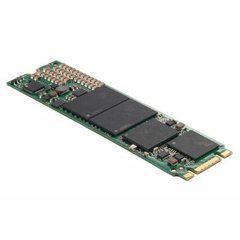 Накопитель SSD M.2 256GB MICRON (MTFDDAV256TBN-1AR1ZABYY)