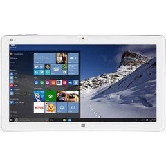 Планшет CUBE iWork1X 11.6" (U116GT1)
