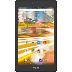Планшет Archos 70 OXYGEN 32GB (503209)