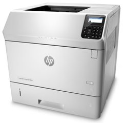 Лазерный принтер HP LaserJet Enterprise M604dn (E6B68A)