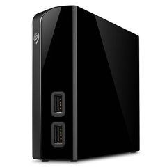 Внешний жесткий диск 3.5" 4TB Seagate (STEL4000200)