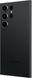 Смартфон Samsung Galaxy S23 Ultra 12/512GB Phantom Black (SM-S918U1)