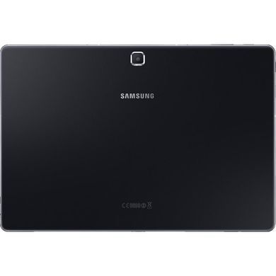 Планшет Samsung Galaxy Tab Pro S 128Gb Black (SM-W708NZKASER)