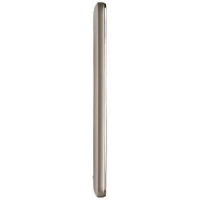 Мобильный телефон ZTE Blade X3 Gold (6902176011849)