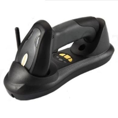Сканер штрих-кода Supoin SK3306, USB (SK3306)