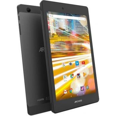 Планшет Archos 70 OXYGEN 32GB (503209)