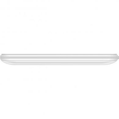 Планшет Bravis NB74 3G white