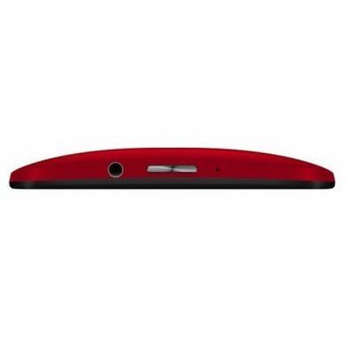 Мобильный телефон ASUS Zenfone Go ZB500KG Red (ZB500KG-1C006WW)
