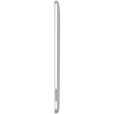 Планшет CUBE iWork1X 11.6" (U116GT1)