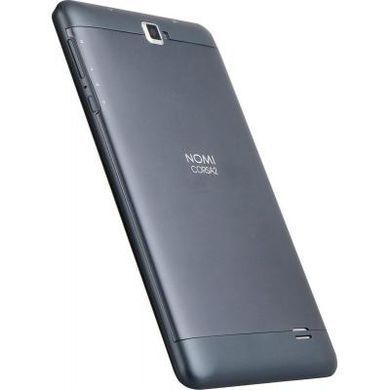 Планшет Nomi C070011 Corsa2 7&rdquo; 3G 16GB Dark-Blue