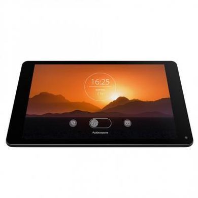 Планшет Impression ImPAD M102 10" 3G 16GB Black