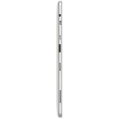 Планшет CUBE iWork1X 11.6" (U116GT1)