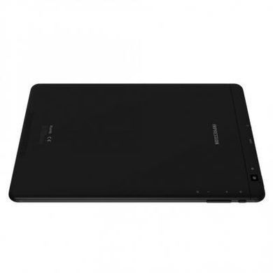 Планшет Impression ImPAD M102 10" 3G 16GB Black