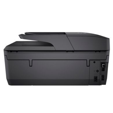 Многофункциональное устройство HP OfficeJet Pro 6960 c Wi-Fi (J7K33A)