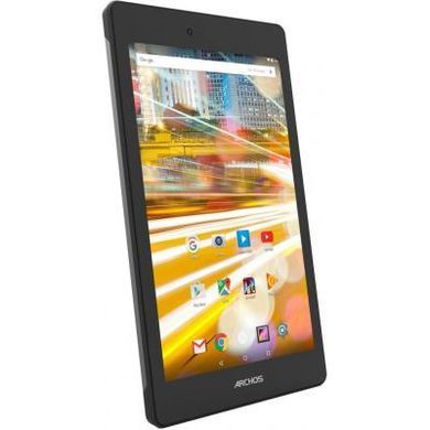 Планшет Archos 70 OXYGEN 32GB (503209)