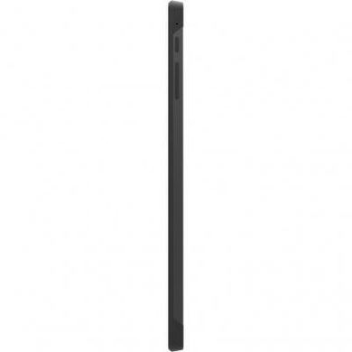 Планшет Archos 70 OXYGEN 32GB (503209)