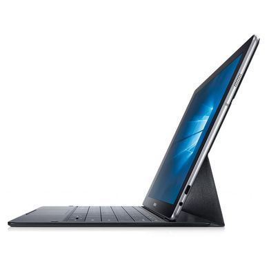 Планшет Samsung Galaxy Tab Pro S 128Gb Black (SM-W708NZKASER)