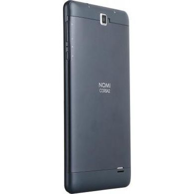 Планшет Nomi C070011 Corsa2 7&rdquo; 3G 16GB Dark-Blue