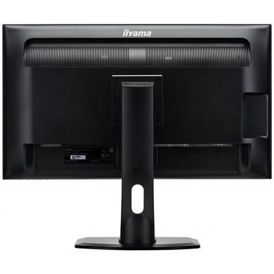 Монитор iiyama GB2888UHSU-B1