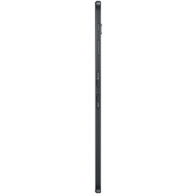 Планшет Samsung Galaxy Tab A 10.1" LTE Black (SM-T585NZKASEK)