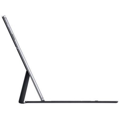 Планшет Samsung Galaxy Tab Pro S 128Gb Black (SM-W708NZKASER)