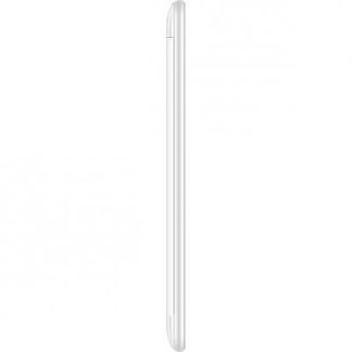 Планшет Bravis NB74 3G white