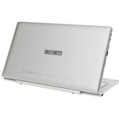 Планшет CUBE iWork1X 11.6" (U116GT1)