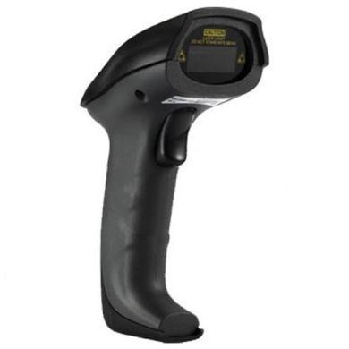 Сканер штрих-кода Supoin SK3306, USB (SK3306)
