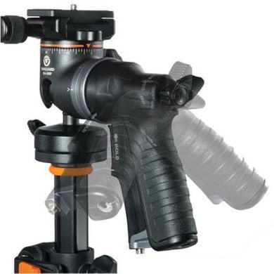 Голова штативная Vanguard GH-300T