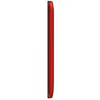 Мобильный телефон ASUS Zenfone Go ZB500KG Red (ZB500KG-1C006WW)