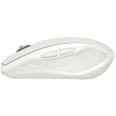 Мышка Logitech MX Anywhere 2S Light gray (910-005155)