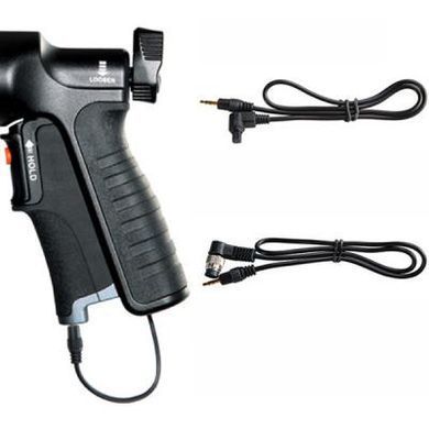 Голова штативная Vanguard GH-300T