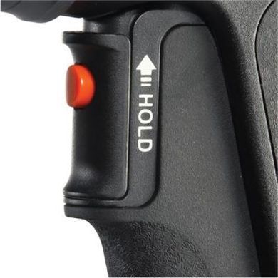 Голова штативная Vanguard GH-300T