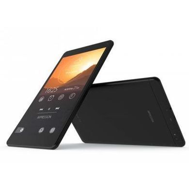 Планшет Impression ImPAD M102 10" 3G 16GB Black