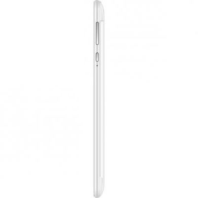 Планшет Bravis NB74 3G white