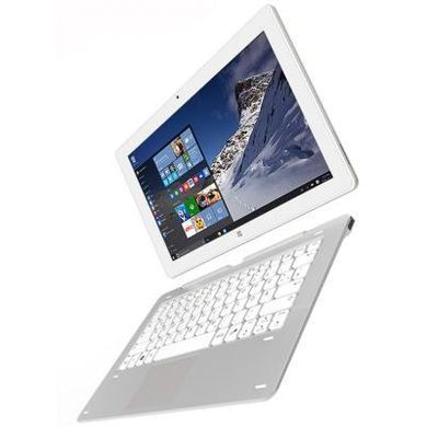 Планшет CUBE iWork1X 11.6" (U116GT1)
