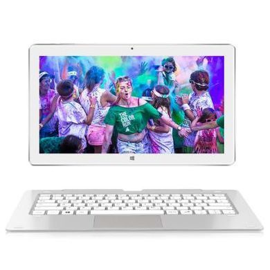 Планшет CUBE iWork1X 11.6" (U116GT1)