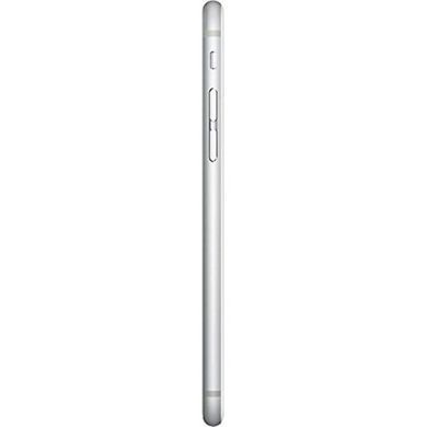 Мобильный телефон Apple iPhone 6s Plus 128GB Silver (MKUE2FS/A)