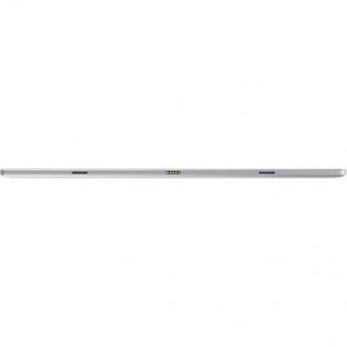 Планшет CUBE iWork1X 11.6" (U116GT1)