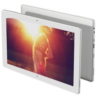 Планшет CUBE iWork1X 11.6" (U116GT1)
