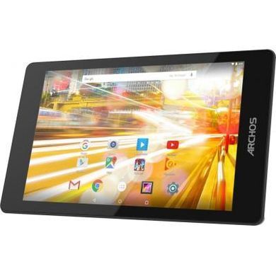Планшет Archos 70 OXYGEN 32GB (503209)