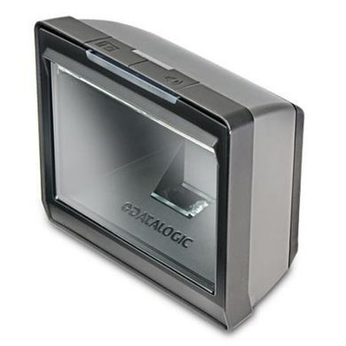 Сканер штрих-кода Datalogic Magellan MGL3200VSi USB (M3200-010100)