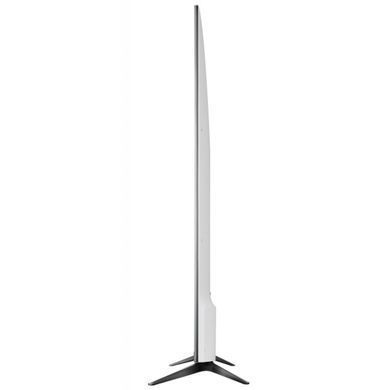 Телевизор LG 49UH755V