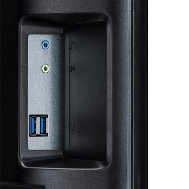 Монитор iiyama GB2888UHSU-B1