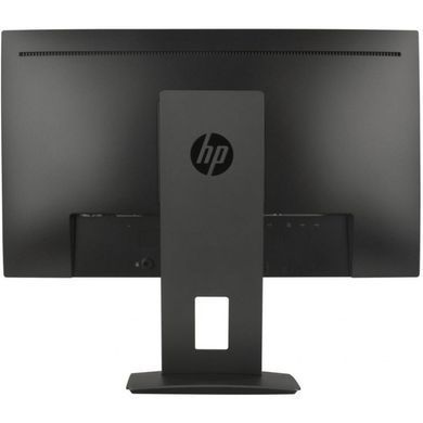 Монитор HP Z23n (M2J79A4)