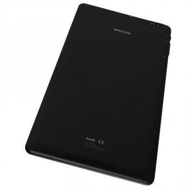 Планшет Impression ImPAD M102 10" 3G 16GB Black