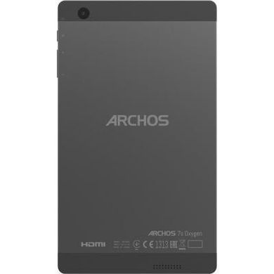 Планшет Archos 70 OXYGEN 32GB (503209)