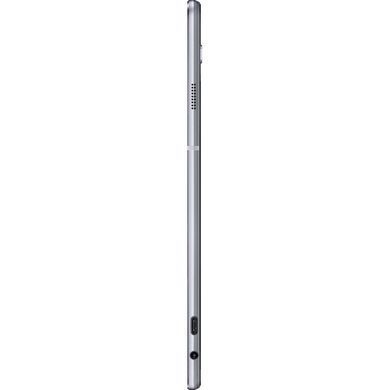 Планшет Samsung Galaxy Tab Pro S 128Gb Black (SM-W708NZKASER)