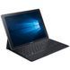 Планшет Samsung Galaxy Tab Pro S 128Gb Black (SM-W708NZKASER)