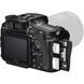 Цифровой фотоаппарат SONY Alpha A99 Mark 2 body (ILCA99M2.CEC)
